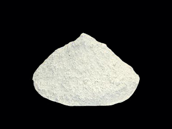 生石灰脱硫原理及过程和应用
